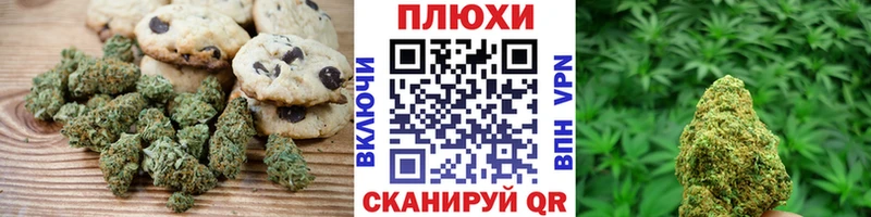 Canna-Cookies марихуана  darknet официальный сайт  Грозный 