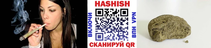 как найти закладки  Грозный  мориарти формула  ГАШ Изолятор 