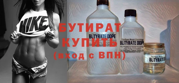 2c-b Бородино