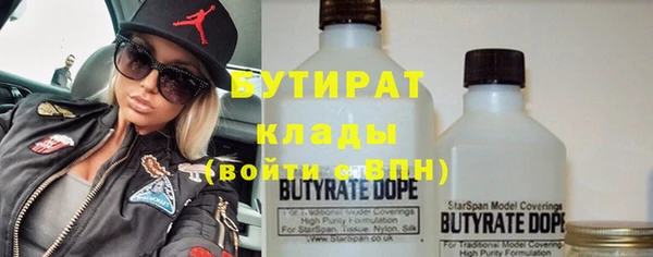 2c-b Бородино