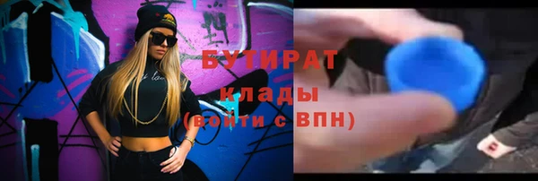 2c-b Бородино