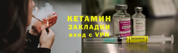 2c-b Бородино