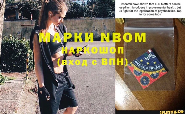 ешки Бронницы