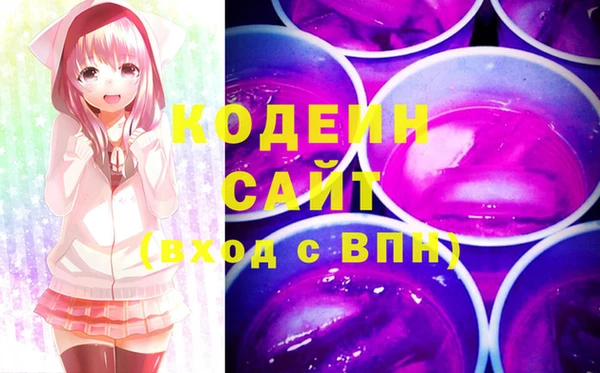 ешки Бронницы