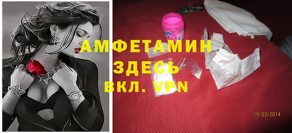 ешки Бронницы
