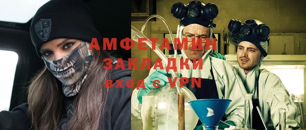 2c-b Бородино