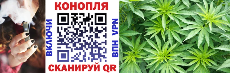 Бошки Шишки конопля  Грозный 